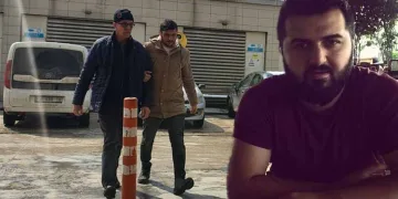 Bursa’da 33 yaşındaki genci bıçaklayarak öldürdü
