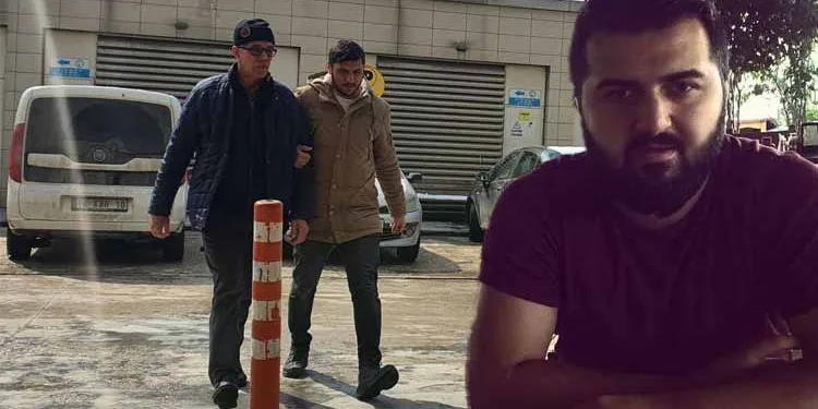 Bursa’da 33 yaşındaki genci bıçaklayarak öldürdü