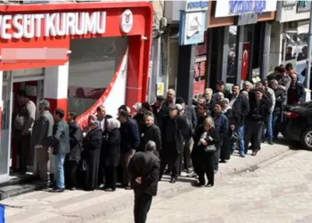 Bakanlık’tan et fiyatlarına ilişkin açıklama