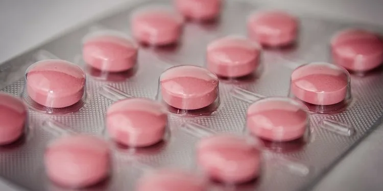 Erkekler için doğum kontrol hapı geliyor