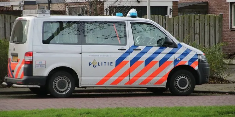 Hollanda’da 2 Türk restoranda öldürüldü