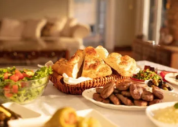 Ramazan ne zaman başlıyor, ilk oruç ne zaman tutulacak?