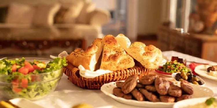 Ramazan ne zaman başlıyor, ilk oruç ne zaman tutulacak?