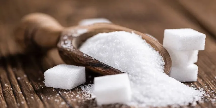 Bakanlık şeker fabrikalarına inceleme başlattı