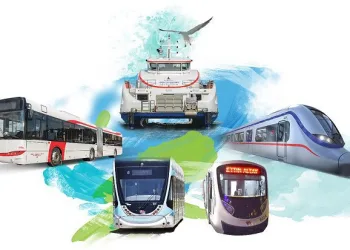 İzmir’de toplu ulaşıma zam geldi
