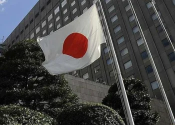 Japonya’dan Rusya’ya yeni yaptırımlar