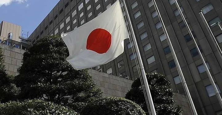 Japonya’dan Rusya’ya yeni yaptırımlar