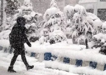 İstanbul’da okullar tatil edildi