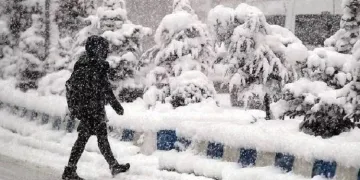 İstanbul’da okullar tatil edildi