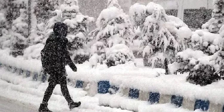 İstanbul’da okullar tatil edildi