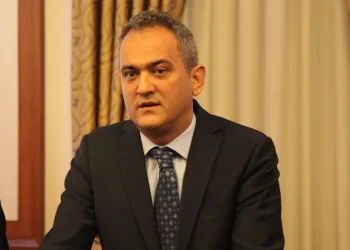 Yüz yüze eğitim açıklaması