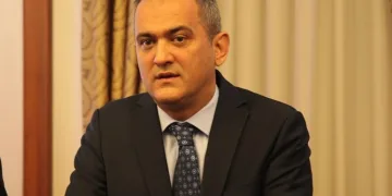Yüz yüze eğitim açıklaması