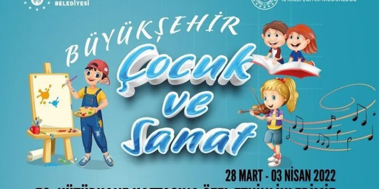 Bursa’da kütüphanelerde şenlik var