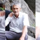 Bursa'da eski muhtar tarlada ölü bulundu