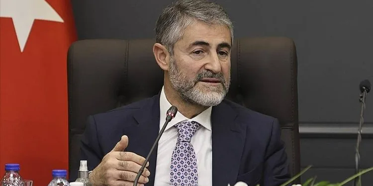 Bakan açıkladı: Türkiye’nin ne kadar ayçiçek stoku kaldı?