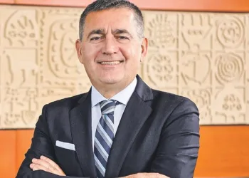 TÜSİAD’ın yeni başkanı belli oldu