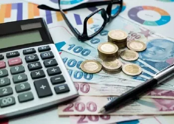 Tüketici kredisinde yeni dönem