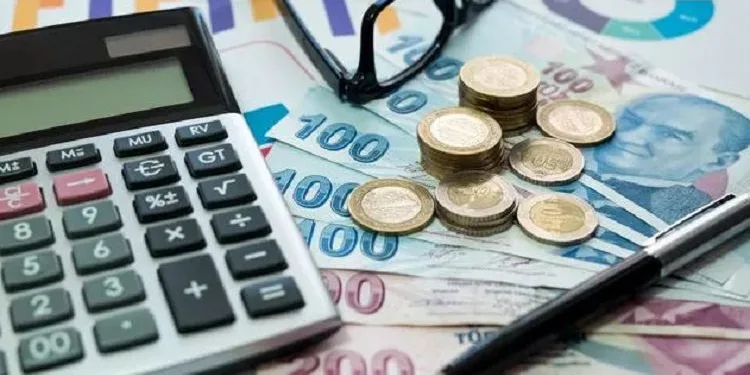 Tüketici kredisinde yeni dönem