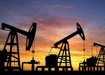 Petrol fiyatlarında yükseliş sürüyor