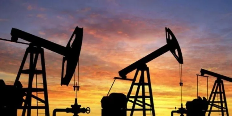 Petrol fiyatlarında yükseliş sürüyor