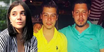 Mertcan Avcı hakkındaki iddianame kabul edildi
