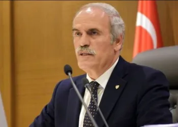 Recep Altepe, korumasını vurduğu suçlamasıyla ifade verdi
