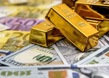 Altın ve dövizde müzakere sonrası hızlı düşüş