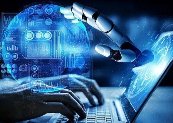 Uludağ Üniversitesi’nden yapay zeka için işbirliği