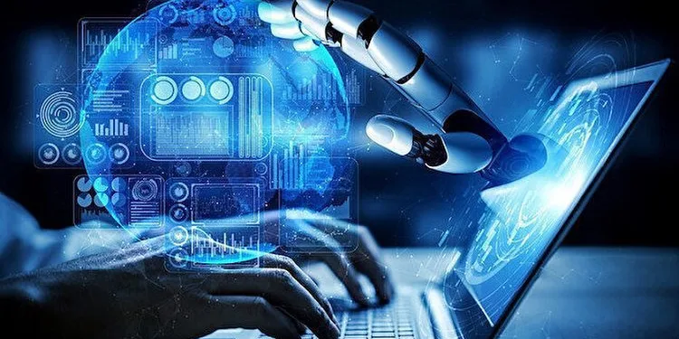 Uludağ Üniversitesi’nden yapay zeka için işbirliği