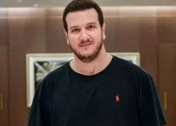 Recep İvedik 7 için hazırlıklara başladı