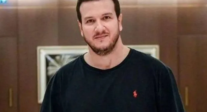Recep İvedik 7 için hazırlıklara başladı