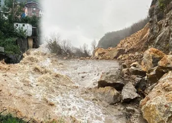 İçişleri Bakanlığı’ndan 81 il valiliğine uyarı yazısı