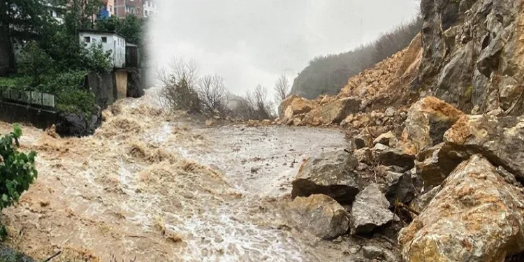 İçişleri Bakanlığı’ndan 81 il valiliğine uyarı yazısı