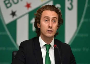 Sezer Sezgin: Şehrimizin desteğini bekliyoruz