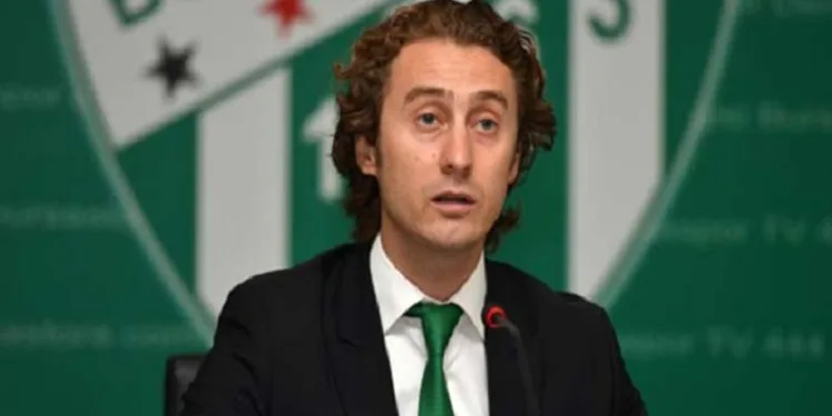 Sezer Sezgin: Şehrimizin desteğini bekliyoruz