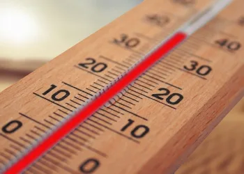 Meteoroloji açıkladı: Havalar ne zaman ısınıyor?