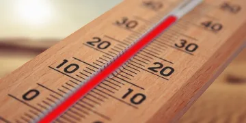Meteoroloji açıkladı: Havalar ne zaman ısınıyor?