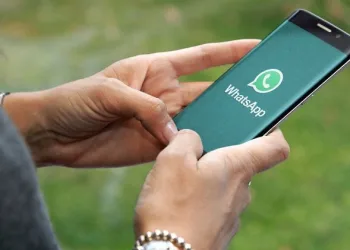 Yine zirvede! 2 milyar kullanıcıya ulaştı