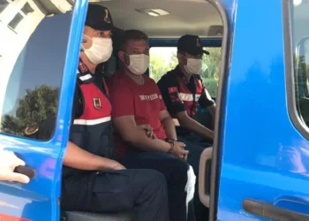 Bursa’da miras cinayetine indirimsiz hapis
