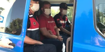 Bursa’da miras cinayetine indirimsiz hapis