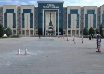 Oruç soran müdür yardımcısına soruşturma