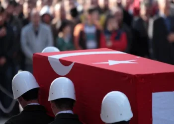 Pençe-Kilit operasyonundan acı haber!
