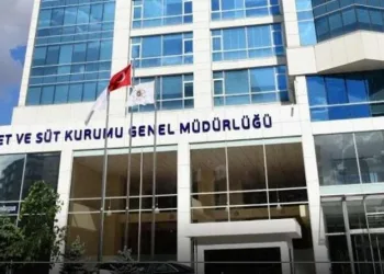 ESK’dan Kılıçdaroğlu açıklaması