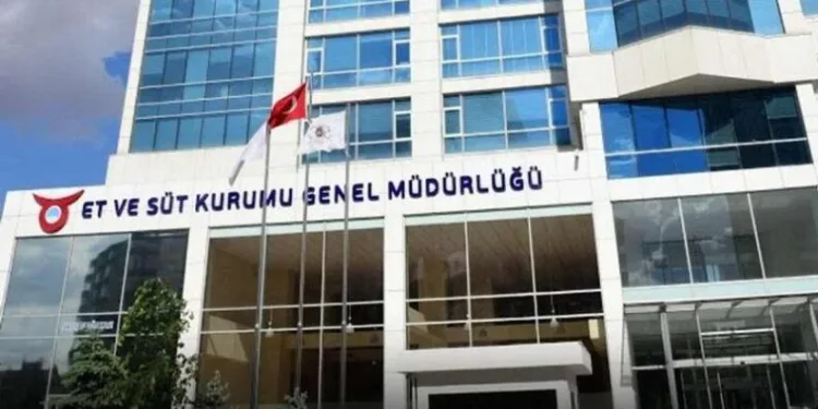 ESK’dan Kılıçdaroğlu açıklaması