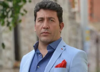 Emre Kınay hakkında hapis talebi