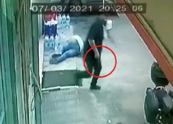 Bursa’da cinayet sanıklarından suçsuzuz savunması