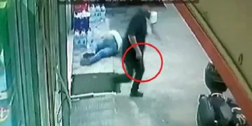 Bursa’da cinayet sanıklarından suçsuzuz savunması