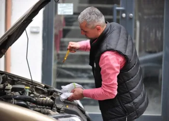 Sulu mazot aracını bozdu hukuk mücadelesi başlattı