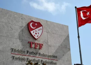 2022-2023 sezonunda Ligler ne zaman başlayacak ? İşte bu sorunun cevabı