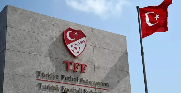 2022-2023 sezonunda Ligler ne zaman başlayacak ? İşte bu sorunun cevabı